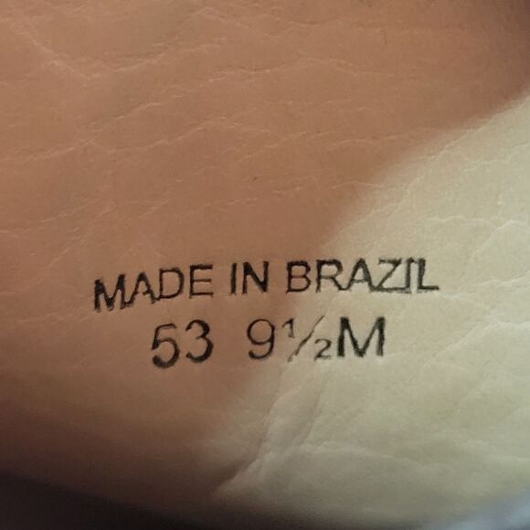 Kate Spade Suede Heeled Ankle Boots - Picture 13 of 15